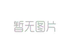 “元”自化学“素”造未来